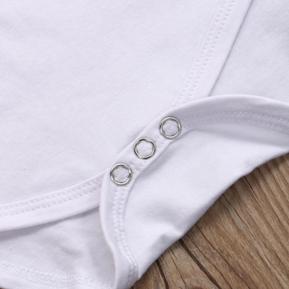 2020 летняя одежда для малышей Комплект из 3 предметов маленьких девочек