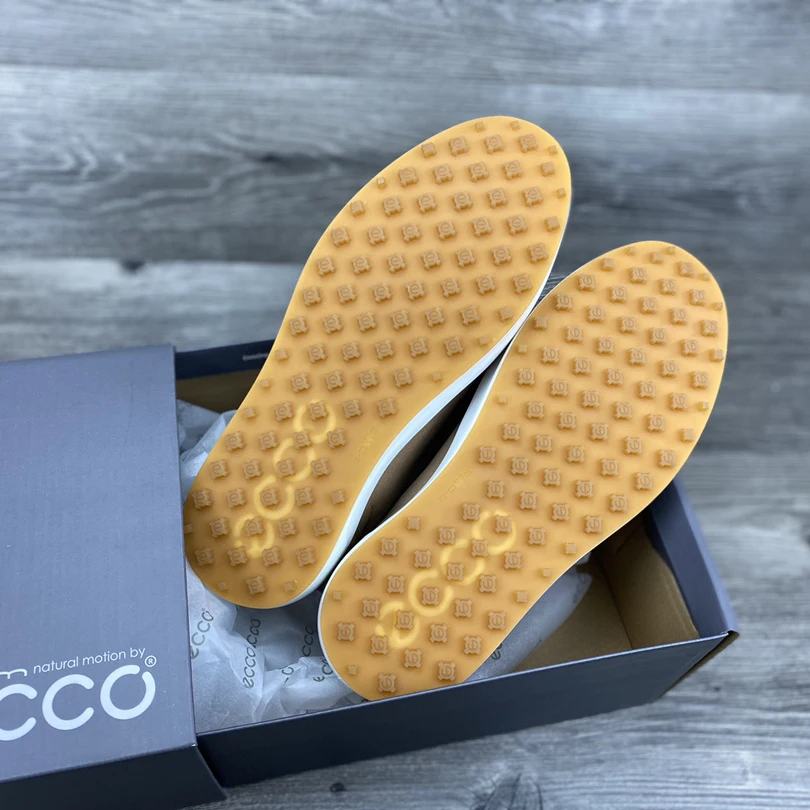 

New Skateboarding Golf Sneakers Comfort Men's Walking Sport Shoes Athletic Grass Training Shoes Golf Shoes Gym Golfing Shoes Men