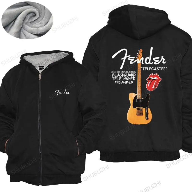 

Hoodies & Sweatshirts