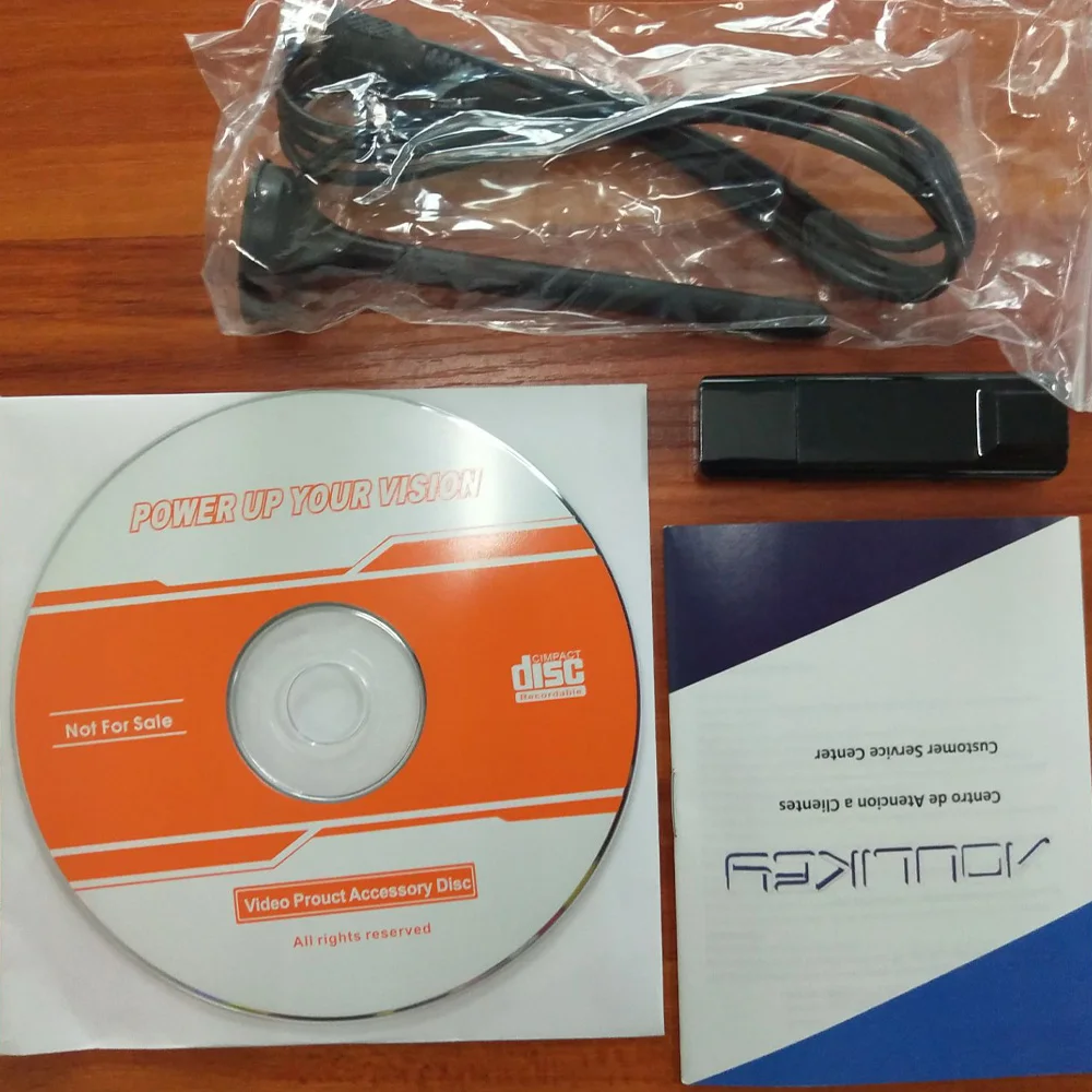 Цифровой спутниковый мини DVB-T2 usb ТВ-тюнер с антенной дистанционного HD ТВ-ресивера T230C DVB-C T2 DVB-T HD ТВ-Палка для windows