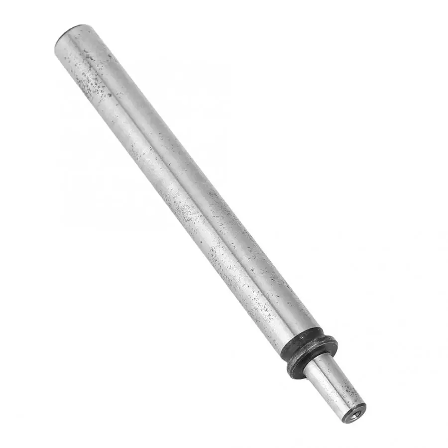 Ручной сверлильный патрон JTO Morse для конического сверла Arbor соединительные