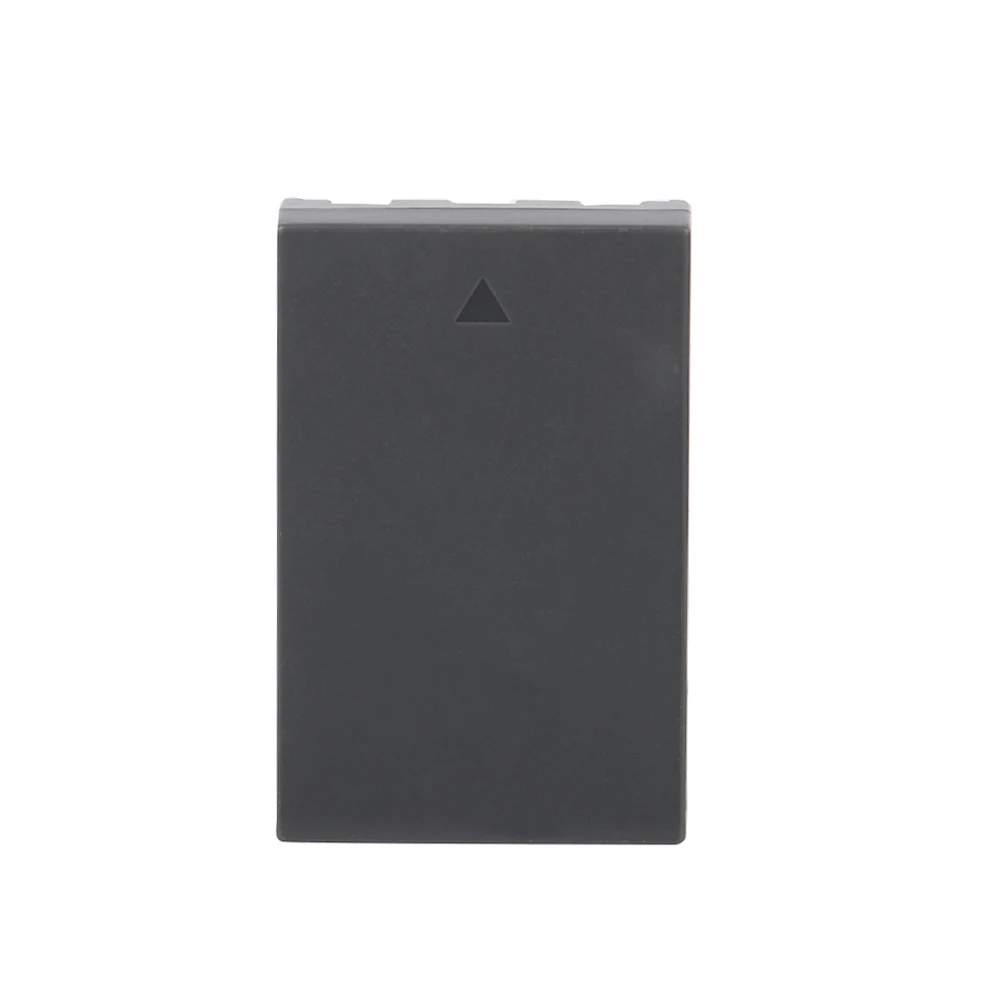 5 шт. Новый OHD Оригинал 1500 мАч NB 1L 1LH NB1LH Camara батарея для Canon S100 S110 S230 S330 S400 S410