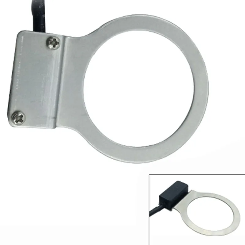 

SM Interface Assistant Sensor Transducer Cycling Parts Electric bicycle