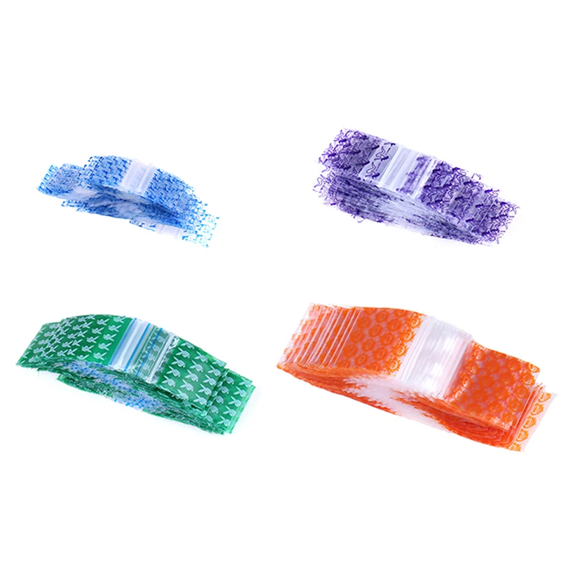 Герметичный пакет для хранения табака шаблон с держателем табачный горящаяся