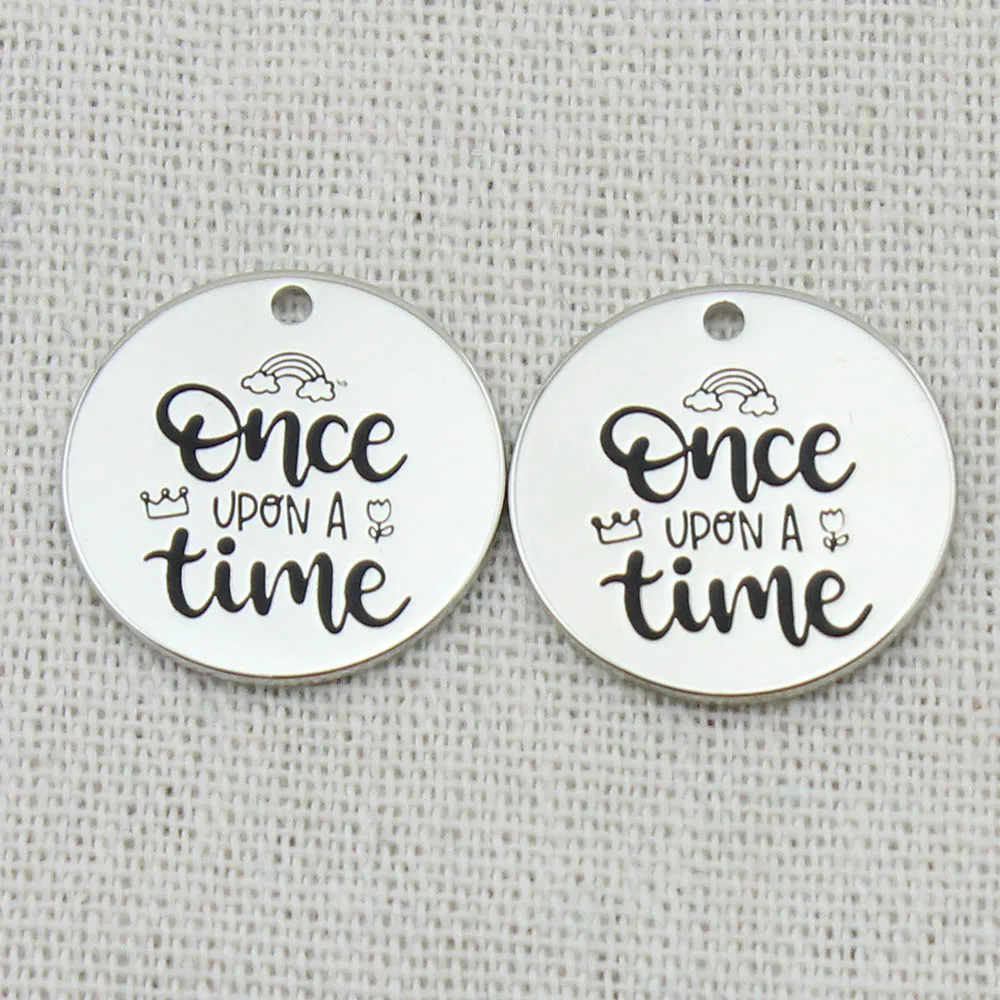 Картина с крючками для ключей. Befoyda sozni aytma faydoli sozdan qaytma alisher navoyi. Key once. Красивый старинный ключ. Одамийлик.