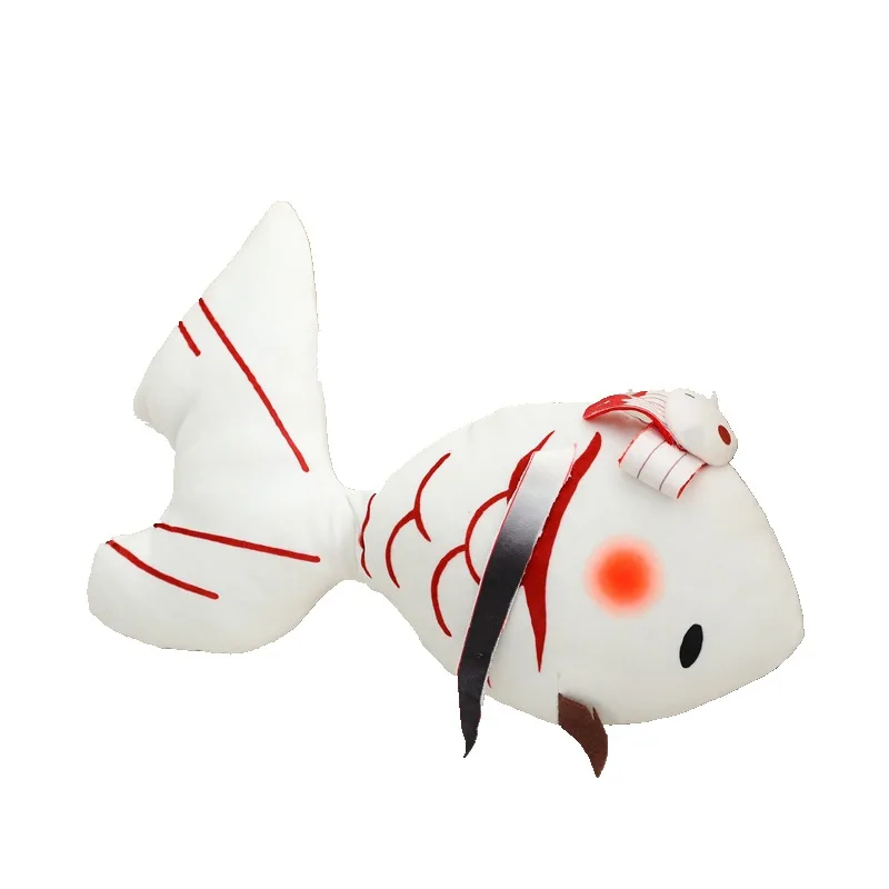 Аниме DIOCOS подушка Jibaku Shounen Hanako kun Nene Yashiro реквизит для косплея плюшевая игрушка 43x19