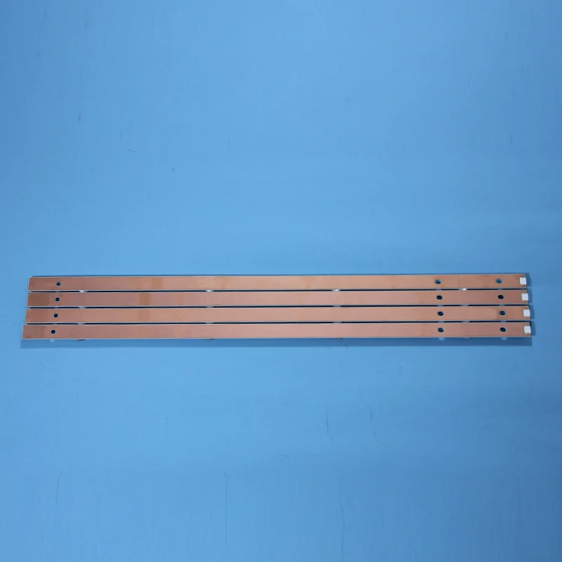 

New LED backlight strip 49LH51/LH57_FHD_A 49LH51/LH57_FHD_B for LG innotek 49LK5100PLA 15.5Y 49"_FHD A-Type B-Type HV490FHB-NBD