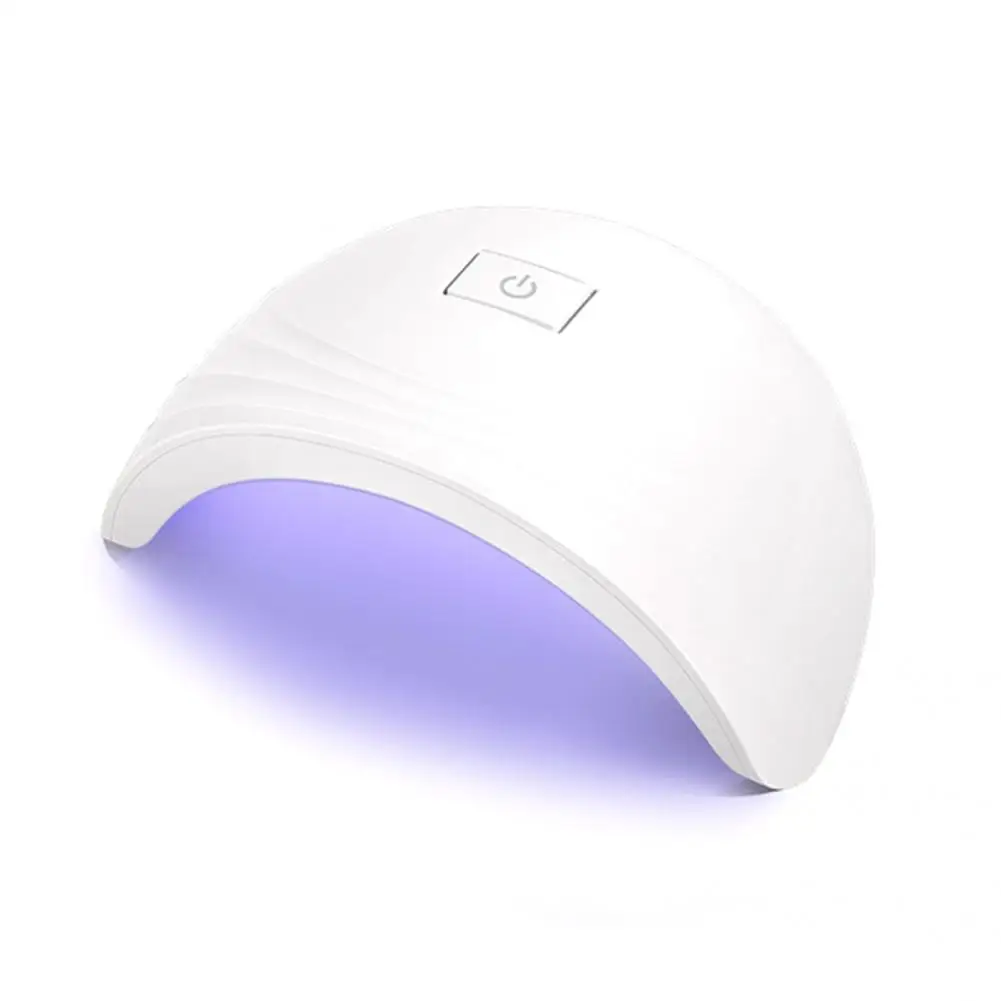 Портативная Высококачественная быстросохнущая полностью закрывающая