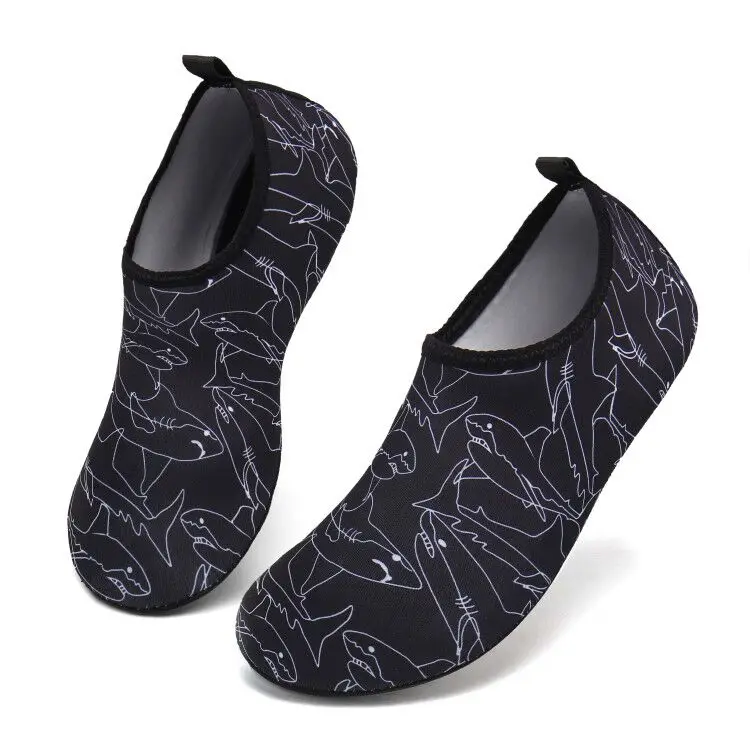 Мужская обувь для альпинизма походная прогулочная водонепроницаемая Уличная