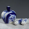 Изображение товара 2