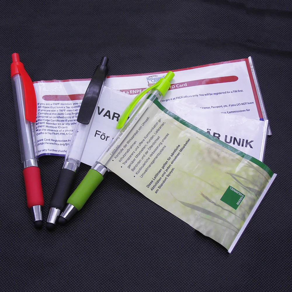 [Бесплатная доставка + Бесплатный Логотип] 20120 новая Высококачественная