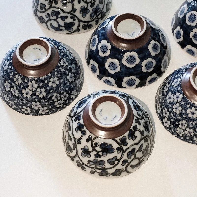 

1PCS Pottery Art Transfer Paper Glaze Underglaze Black Flower Paper Jingdezhen Ceramic Decal Paper DIY Polymer Clay Tools