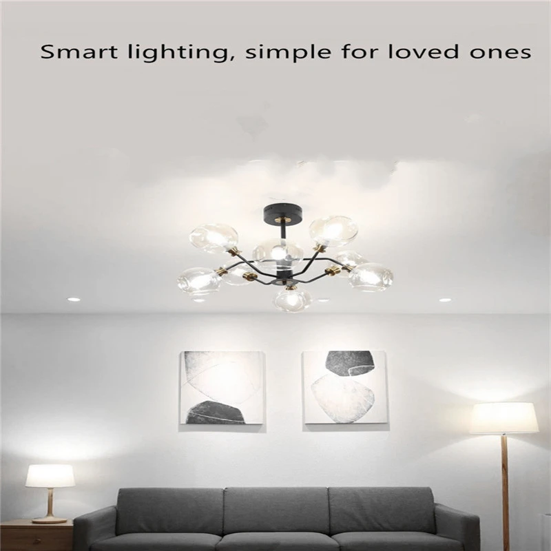 Yeelight светодиодный светильник E14 умная bluetooth сетчатая версия с сетчатый шлюз mi jia