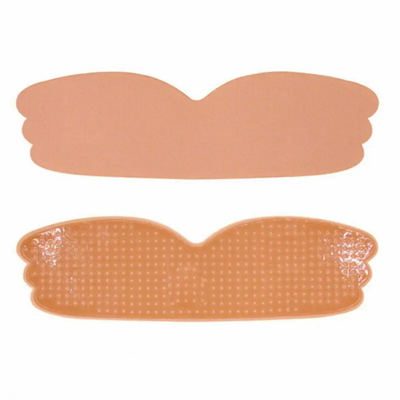 

1pc Invisible Lifting Bra Tape Women Self Adhesive Push Up Bra Crop Top