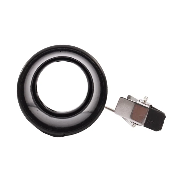 

5X Clip-On Eye Loupe Eyeglass nifier nifying Glass Lens for Repair Work