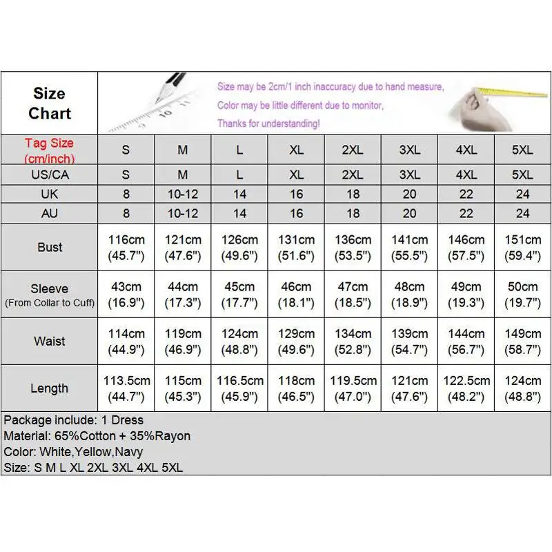 Женское длинное платье VONDA винтажное повседневное праздничное с круглым вырезом