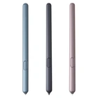 Стилус для сенсорного экрана Tab S6 Lite P610 P615, карандаш для планшета с диагональю 10,4 дюйма