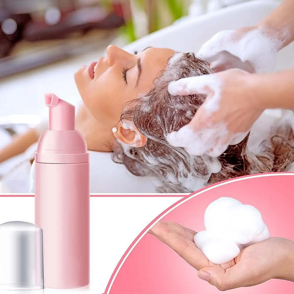 

Lash Cleanser Shampoo For Eyelash Extension Wholesale Clean Tools No Irritation Eyelash Foam Soap Bluk Private Label Shampoo