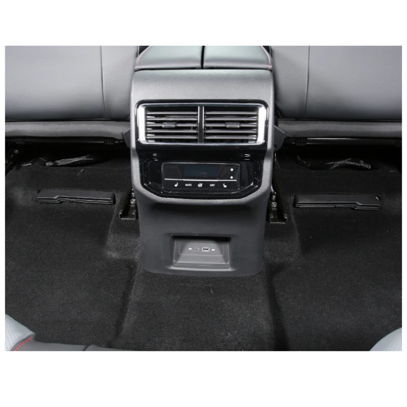 Защитная крышка для вентиляционного отверстия системы кондиционирования