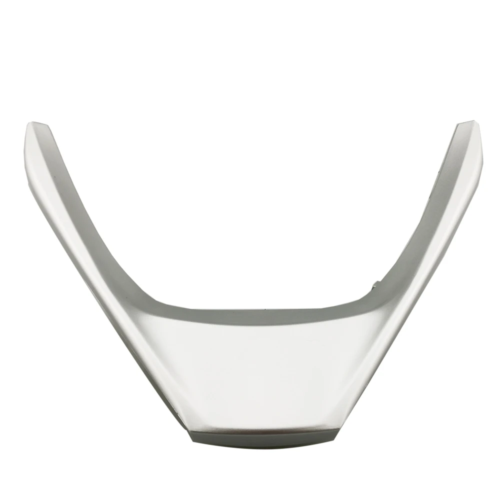 Новые кнопки Bluetooth телефон рулевое колесо аудио кнопка управления 84250 02560 для TOYOTA