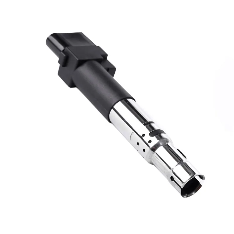 6шт 022905715 022905100 Катушка зажигания B для VW Passat CC Touareg Phaeton Golf Audi A3 Q7 Seat Skoda Porsche 95560210103 3