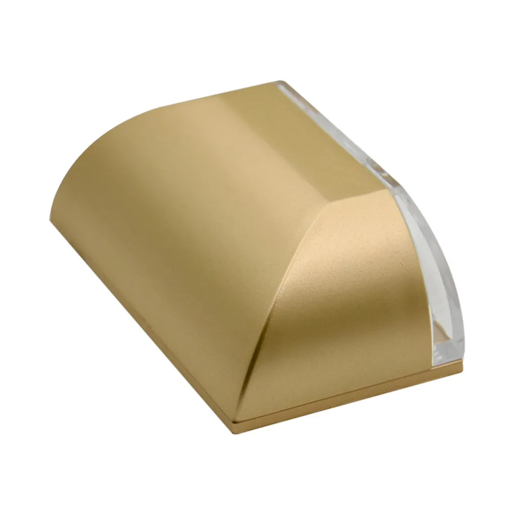 CARPRIE светодиодный интеллигентая (ый) дверной замок ключ для шкафа индукционный