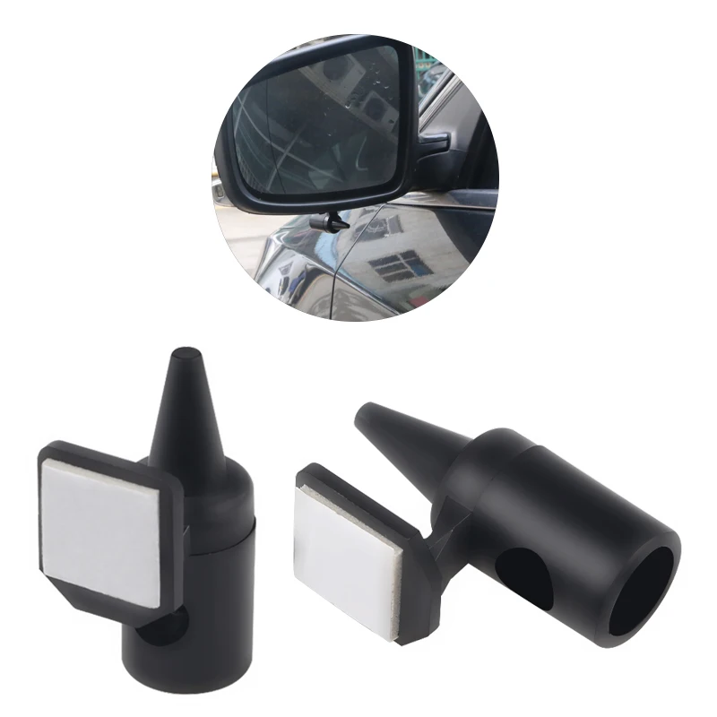 Ультразвуковой ветреный автомобиль Tweet животные привод сирена уличные товары