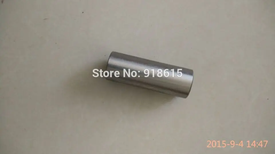 

Поршневой штифт kipor km2v80, запчасти для генератора KDE12STA KDE12STA3 KDE12EA