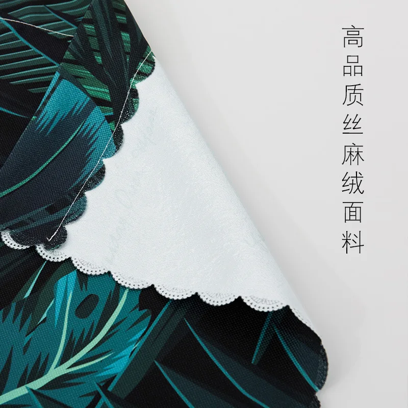 Digital printing Door Way Curtain Kitchen Scandinavian style minimalist design curtain Japanese kitchen | Дом и сад