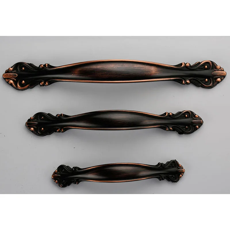 Европейский Стиль декоративная мебель винный шкаф с выдвижными ящиками Шкаф