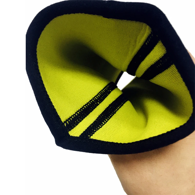 CXZD неопреновые повязки на руку для похудения сауны женщин похудение потеря веса