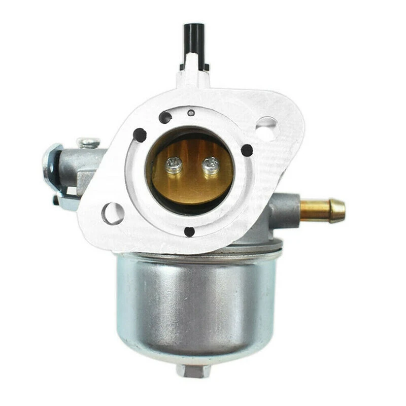 Carburetor for Kawasaki FH430V FS481V Engine 15003-7047 15003-7061 Lawn Mower |