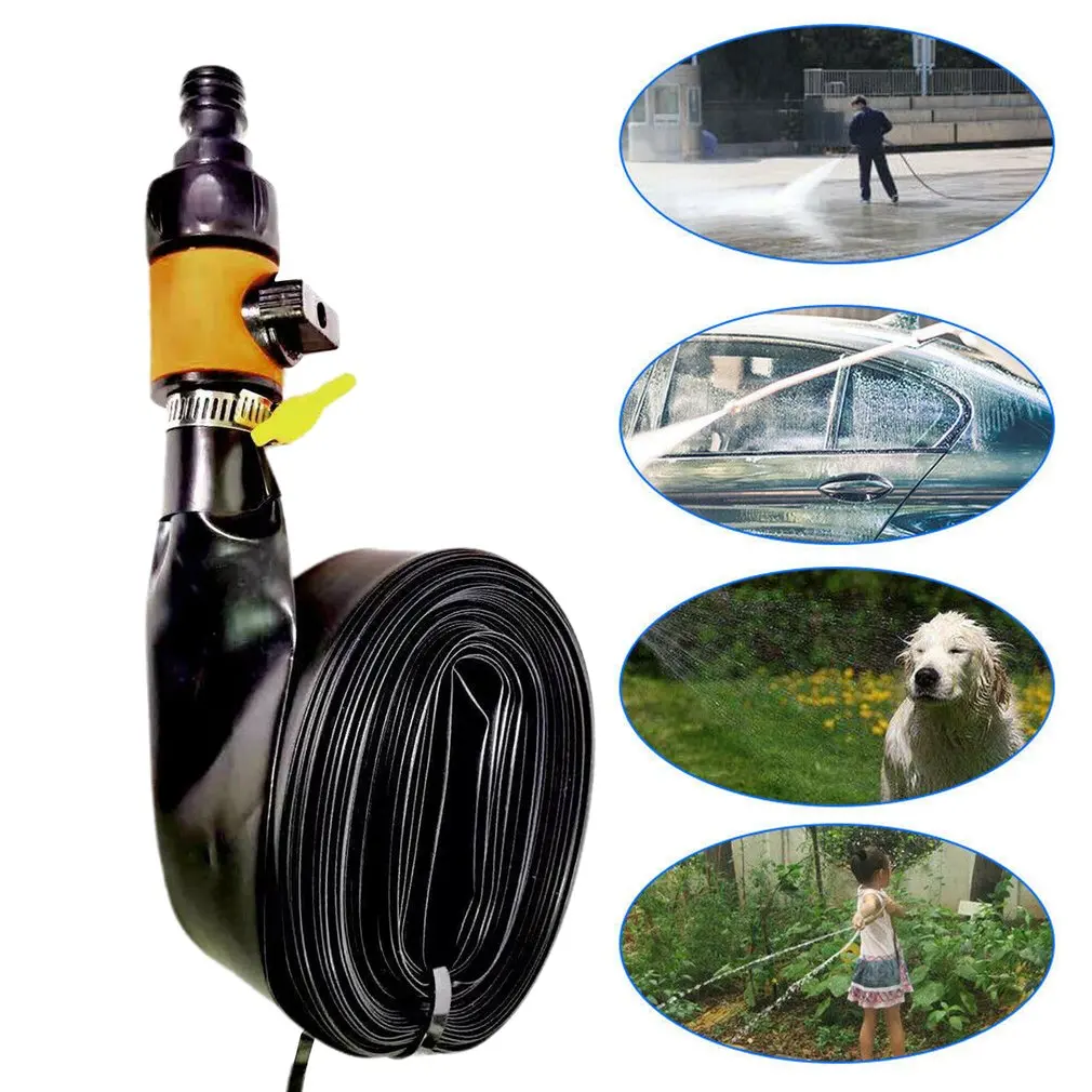 

Спринклер для воды детский с батутом, уличная система охлаждения, развлечение водой, для детей xw