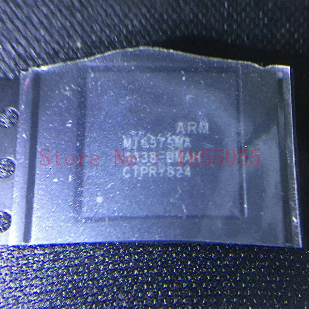 MT6573TMV MT6573V B MT6573 MT6575A MT6575 TIN MT6575MA MT6577A C MT6577ATA MT6577 MT6580A WA WMA MT6580|Запасные части| |