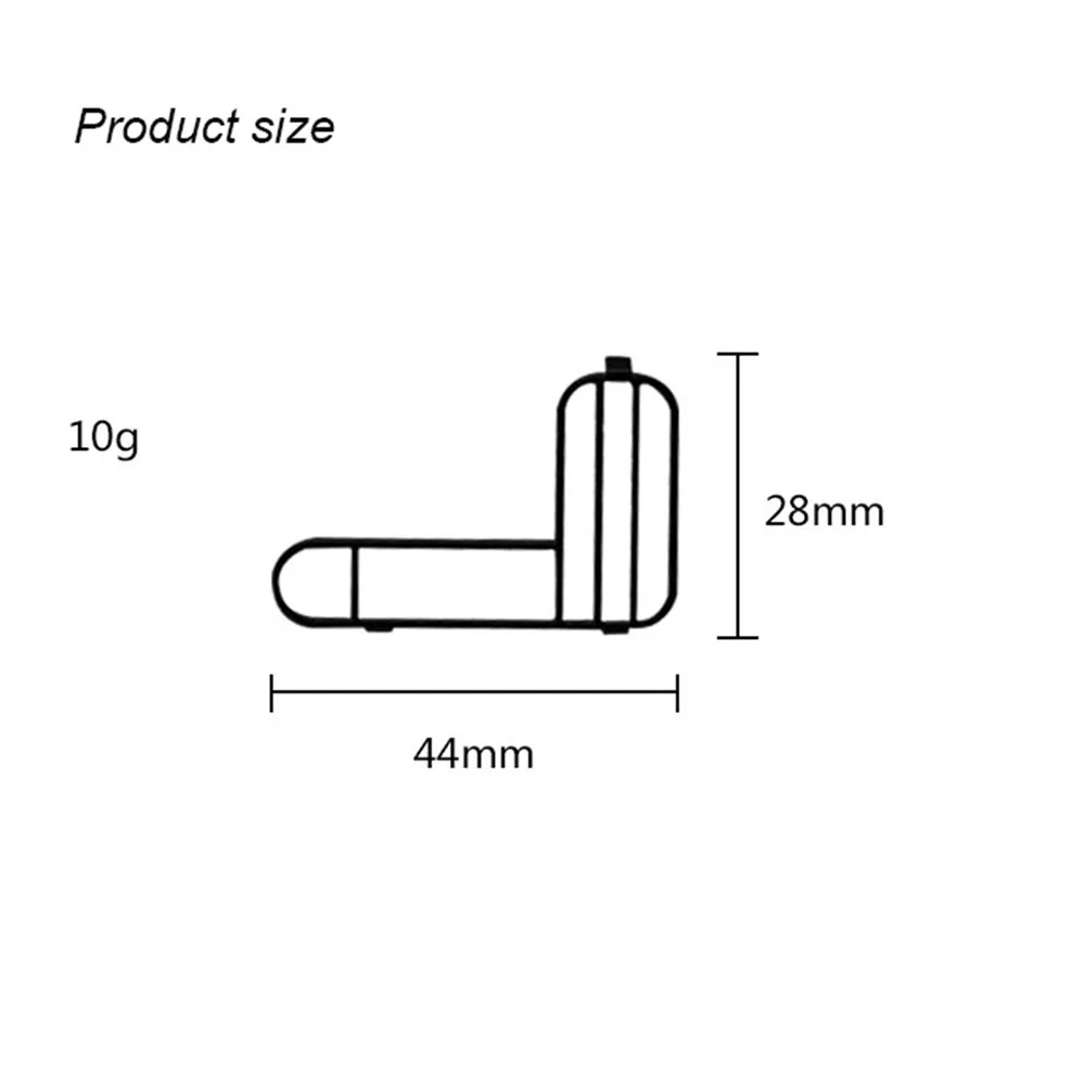 Моделирование задний светильник крышка металлический абажур для лампы с