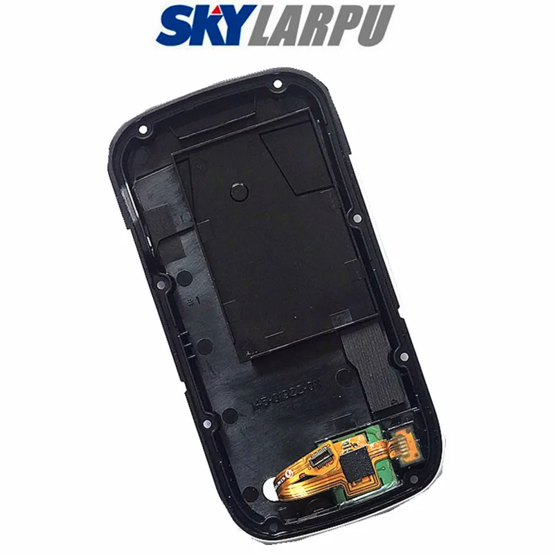 Оригинальный чехол-накладка 3 дюйма для GARMIN touchg8 010-01231-01 Ручной Чехол Golf GPS сменный