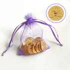 Игра Genshin Impact Mora Coin Morax Косплей открытая сундук с сокровищами монета Моргана реквизит аксессуары