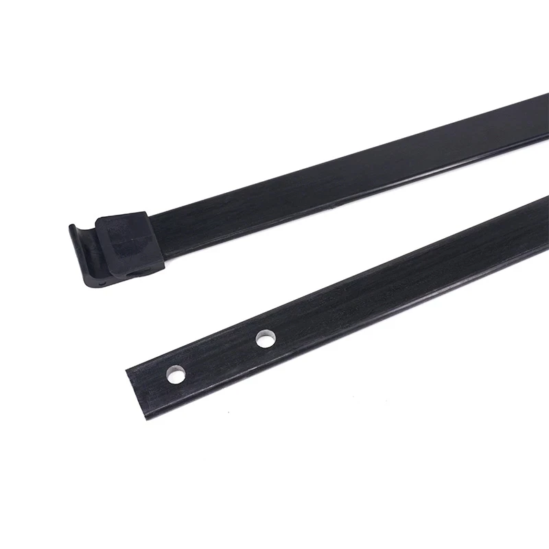 Прямой лук 30/40 фунтов 55 дюймов и 30 дюймовый стержень 700 Стекловолоконная стрела 7