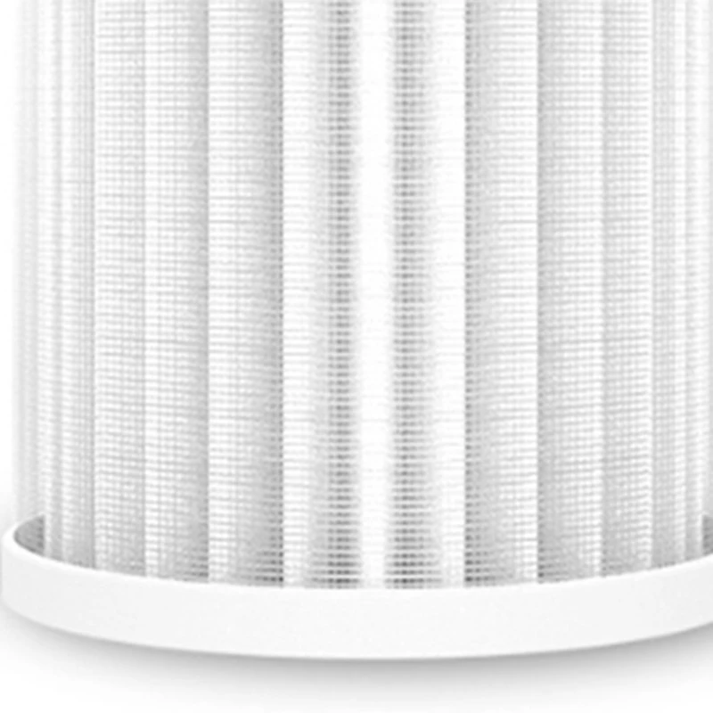 

AutoBot Three-Layer HEPA Filter for Air Purifier 1 PC