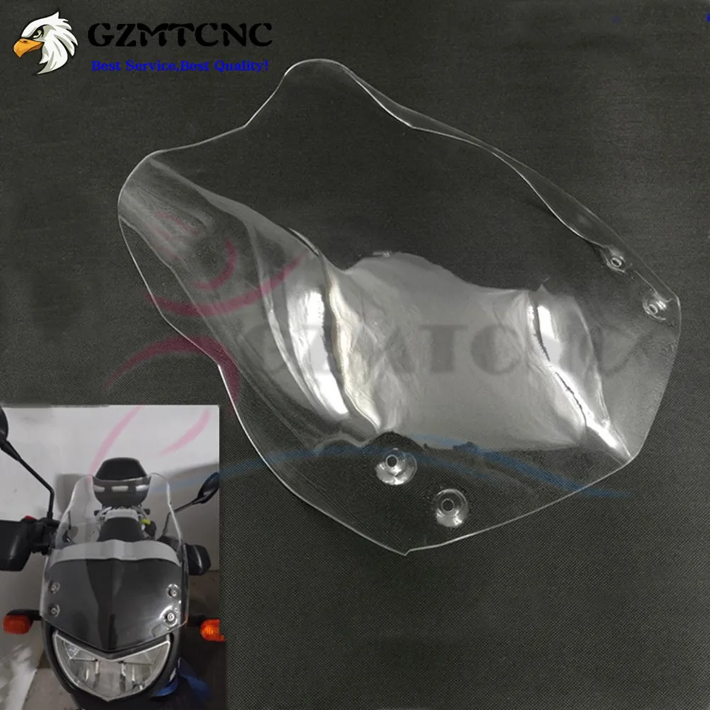 Ветрозащитный экран на переднее ветровое стекло ветрозащитный дефлекторы