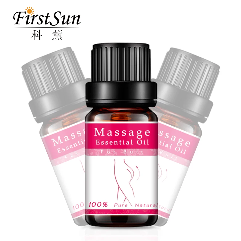 1 шт. крем для увеличения ягодиц|essential oils|oil essentialoil oil |