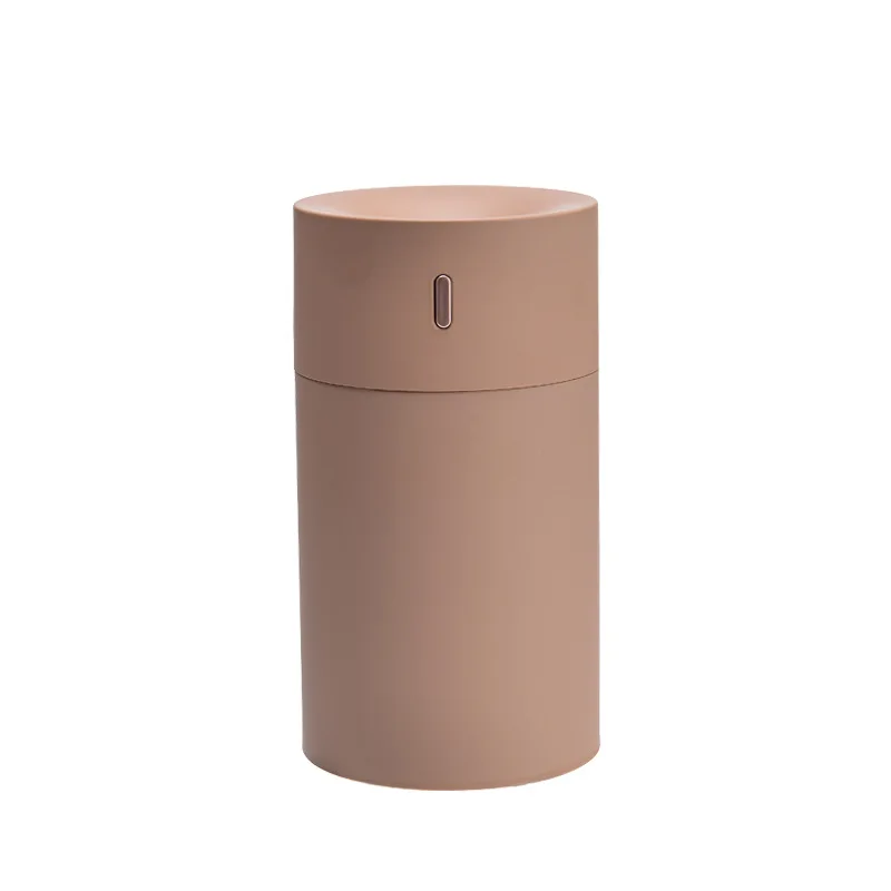 

Portbale Air Humidifier USB Aroma Diffuser 200mAh Umidificador Essential Oil Humidificador Perfume Aromatherapy Diffuser
