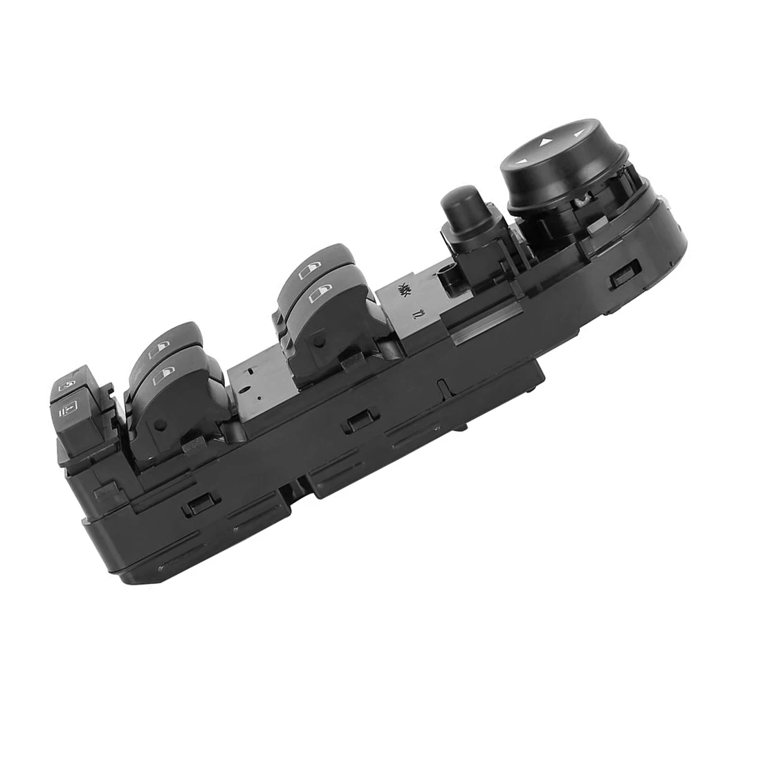 Автомобильный Электрический переключатель управления окном для E60 E61 2004-2010