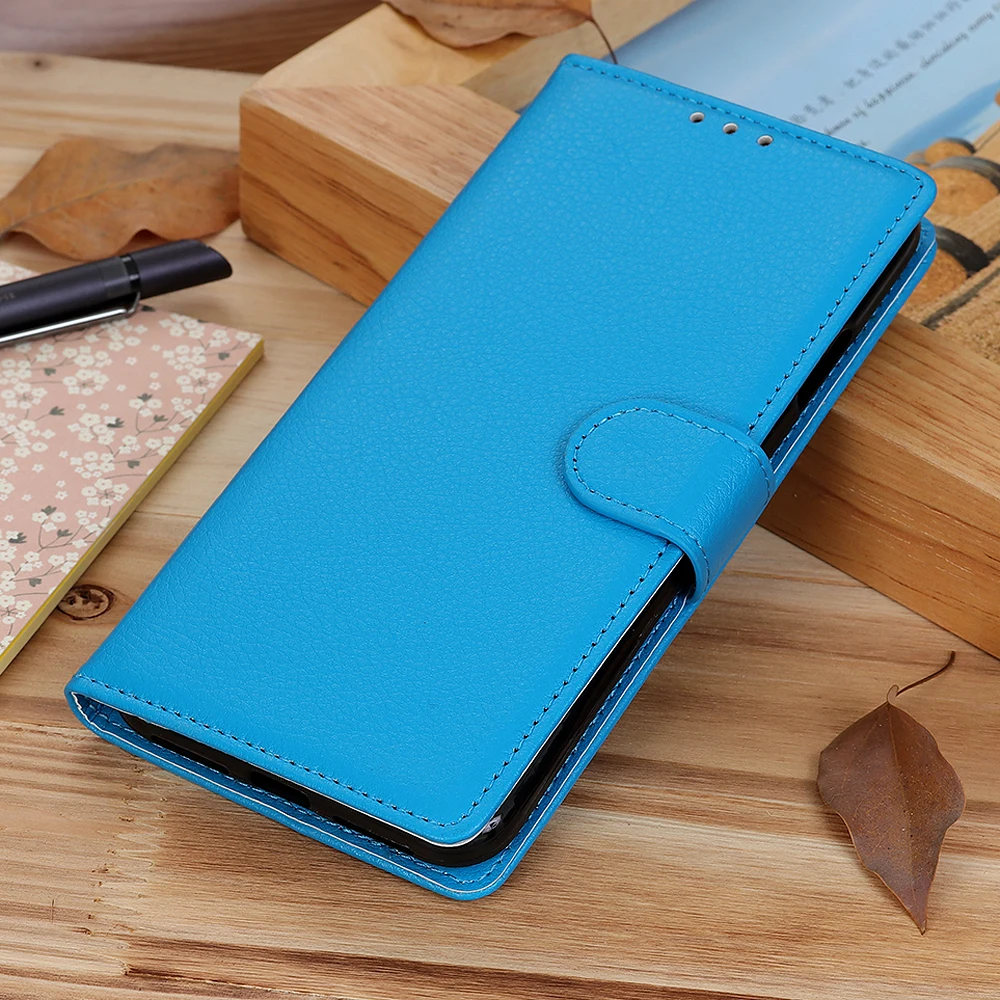 Чехол-бумажник чехол для Xiaomi Redmi Note 8 iPhone 7 6 Plus 5 iPad Pro Red mi 8 7A 7 6 K20 крышка из искусственной кожи чехол для Xiaomi mi 9T 9 8 SE A2 A3 lite CC9e