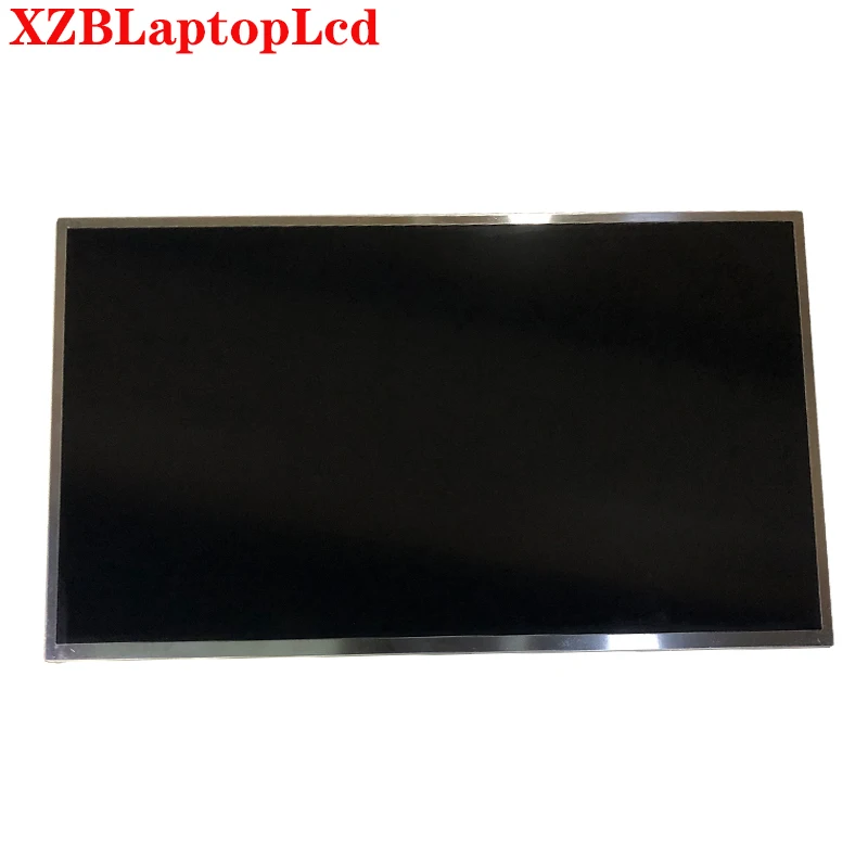 LP173WF3 SLB1 SLB2 SLB3 SLB4 50pin IPS 1920x1080 для HP Elitebook 8760W 8770W ZBook 17 G1 G2