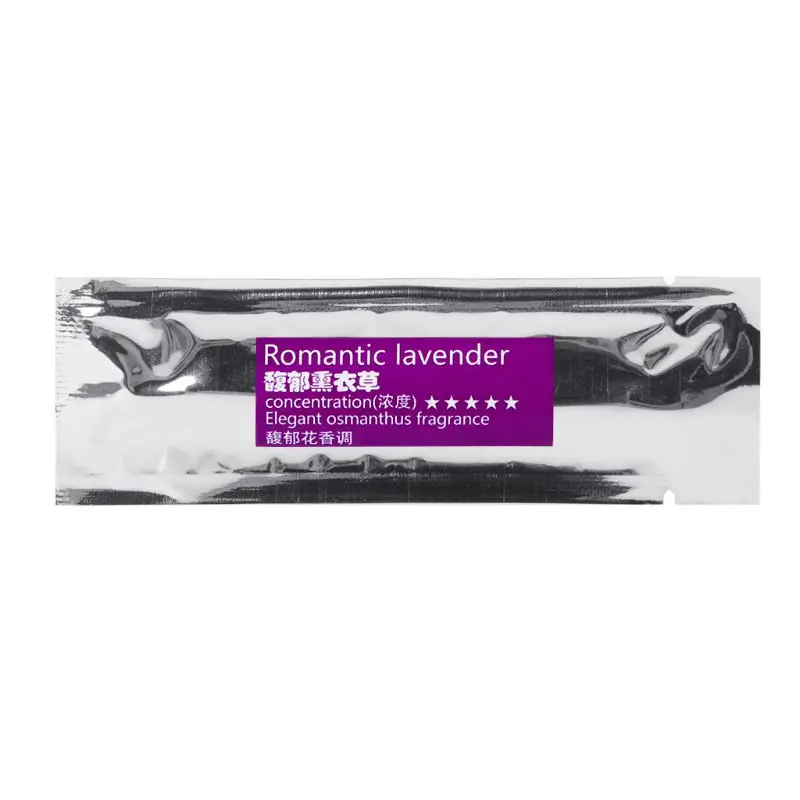 Новинка 2019 1 шт. автомобильный освежитель воздуха для автомобиля Стайлинг