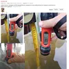 Изображение товара 1