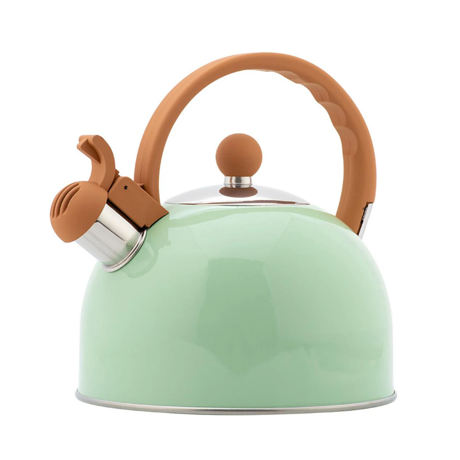 ручка для чайника. новый чайник. кофеварка рожковая kitchenaid 5kes2102. рассел хоббс. чайник наплитный kitchenaid.