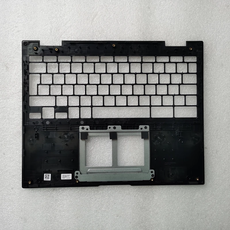 

New laptop upper case base cover palmrest for ASUS ChromeBook C235NA C235