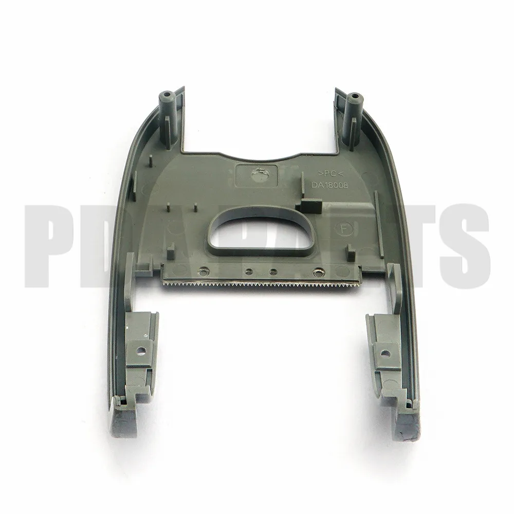 Замена передней крышки для Zebra MZ220|Аксессуары внешних аккумуляторов| |